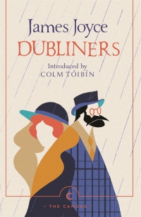 Imagen de portada: Dubliners 9780857864161
