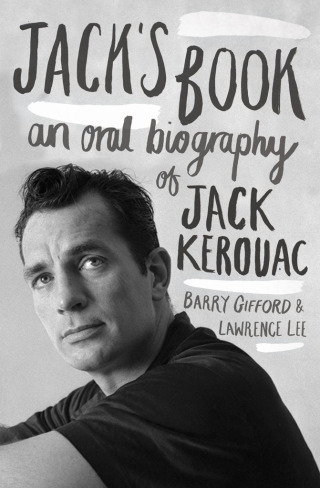 Cover image: Jack's Book 9780857867643