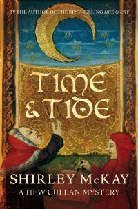 Cover image: Time & Tide 9781846972188