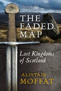 Cover image: The Faded Map 9781841589589