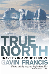 Cover image: True North 9781846971303