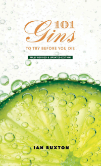 Cover image: 101 Gins to Try Before You Die 9781780272993