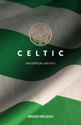 Cover image: Celtic 1st edition 9781909715370