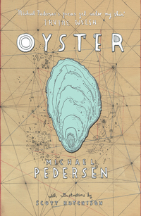 Cover image: Oyster 1st edition 9781846973970