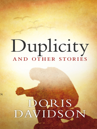 Cover image: Duplicity 9781841588247