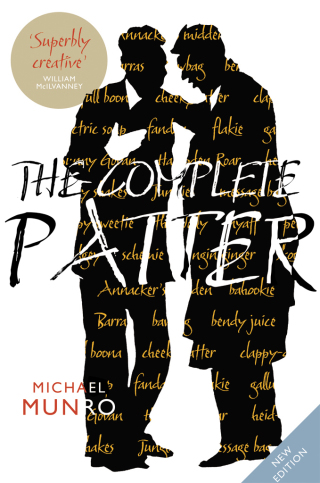 Cover image: The Complete Patter 9781780271460