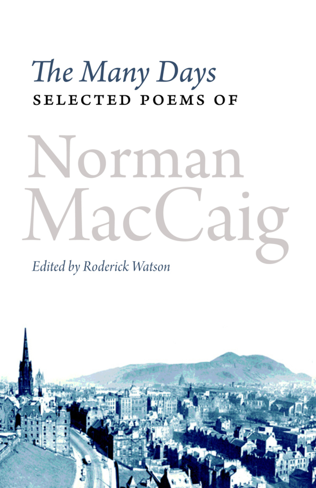 ISBN 9781846971716 product image for The Many Days (eBook Rental) | upcitemdb.com