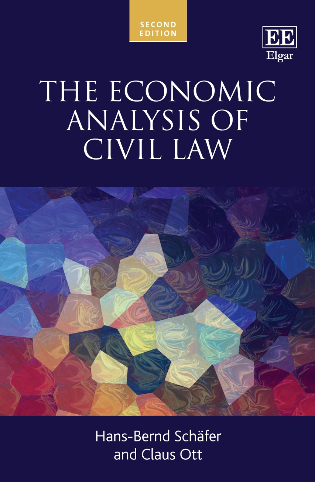 ISBN 9780857935144