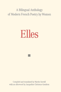Cover image: Elles 1st edition 9780859894487