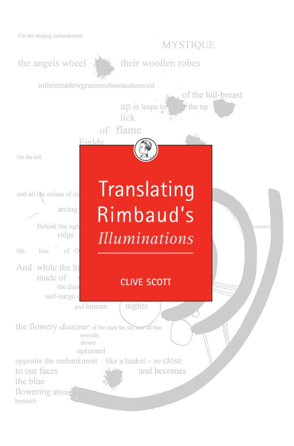 ISBN 9780859897709 product image for Translating Rimbaud's Illuminations - 1st Edition (eBook) | upcitemdb.com