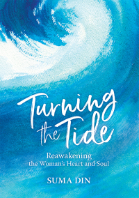 Cover image: Turning the Tide 9780860377580