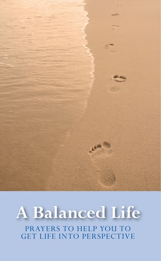 Imagen de portada: Who Needs Words? 9780715209431