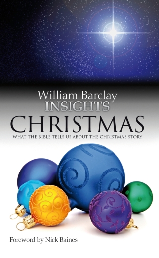 Cover image: Christmas 9780715208588