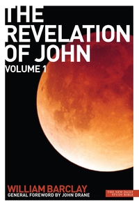 Cover image: The Revelation of John 9780715209059