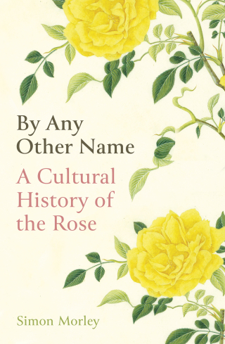 Cover image: By Any Other Name