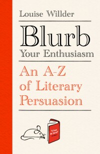 Cover image: Blurb Your Enthusiasm