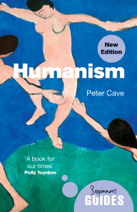 Cover image: Humanism