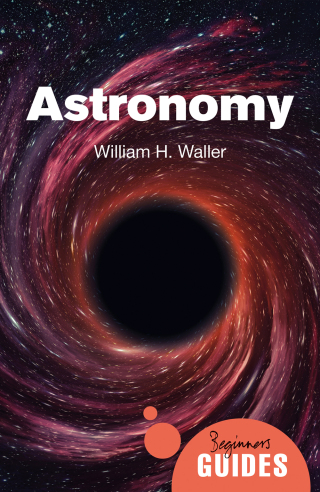 Cover image: Astronomy