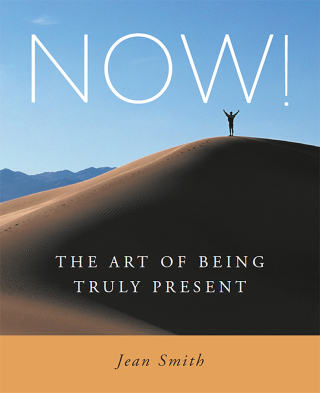 Cover image: NOW! 9780861714803