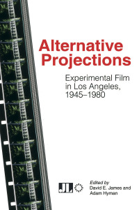 Cover image: Alternative Projections 9780861967155