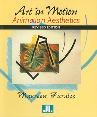 صورة الغلاف: Art in Motion, Revised Edition 2nd edition 9780861966639