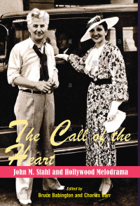Cover image: The Call of the Heart 9780861967360