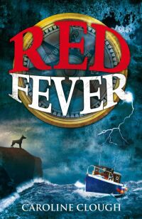 Cover image: Red Fever 9780863157769