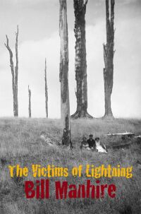 Cover image: The Victims of Lightning 9780864736222