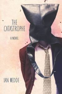 Omslagafbeelding: The Catastrophe 9780864736475