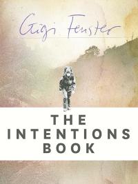 Cover image: The Intentions Book 9780864738233