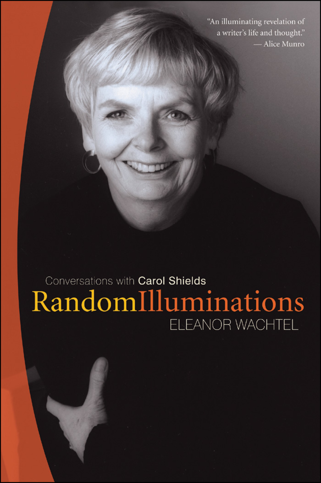 Random Illuminations (eBook)