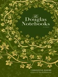 Cover image: The Douglas Notebooks 9780864926197