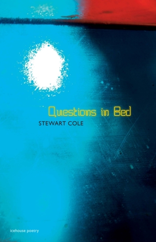 Cover image: Questions in Bed 9780864926845