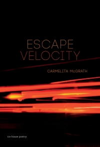 Imagen de portada: Escape Velocity 9780864929068
