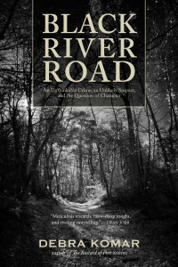 Cover image: Black River Road 9780864928764