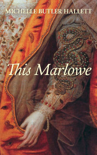 Imagen de portada: This Marlowe 2nd edition 9780864929204