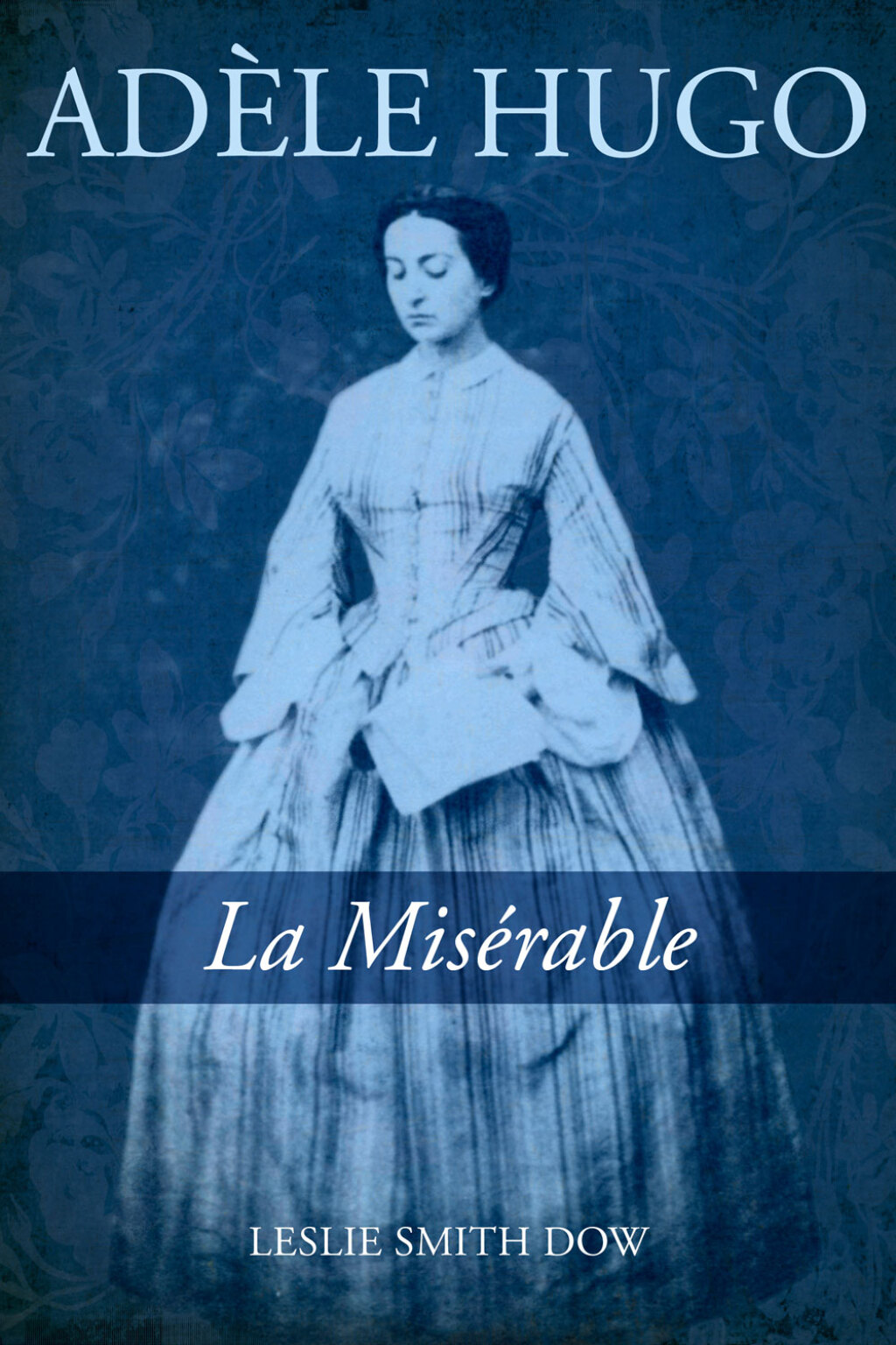 Adèle Hugo (eBook)