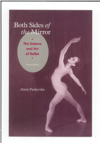 Cover image: Both Sides of the Mirror 9780871273611