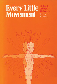 Cover image: Every Little Movement 1st edition 9780871273949