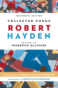 Cover image: Collected Poems 9780871406798