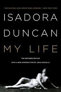 Imagen de portada: My Life (Revised and Updated) 9780871403186