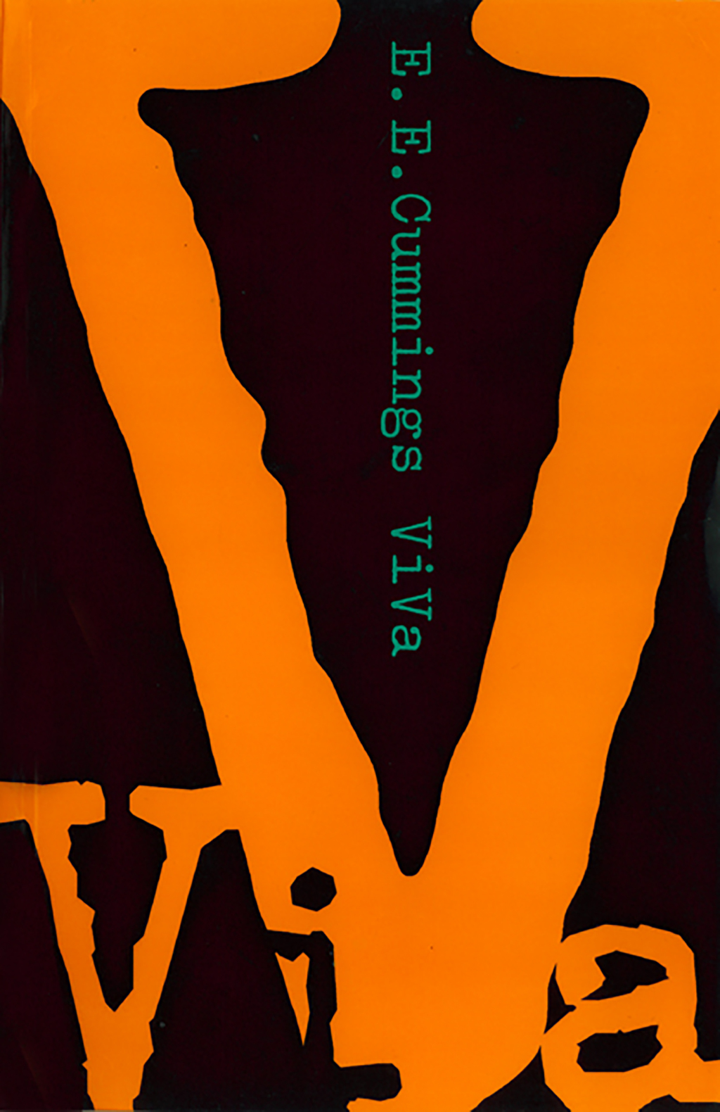 ViVa eBook