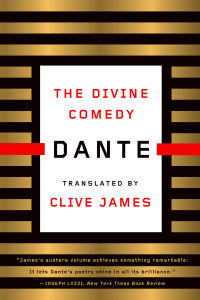 Cover image: The Divine Comedy 9780871407412