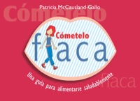 Cover image: Cometelo Flaca 9789962051152