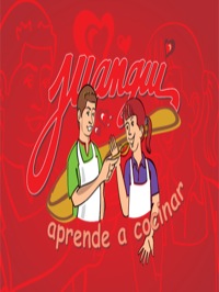 Cover image: Juangui Goes to College Spanish 9780871975898
