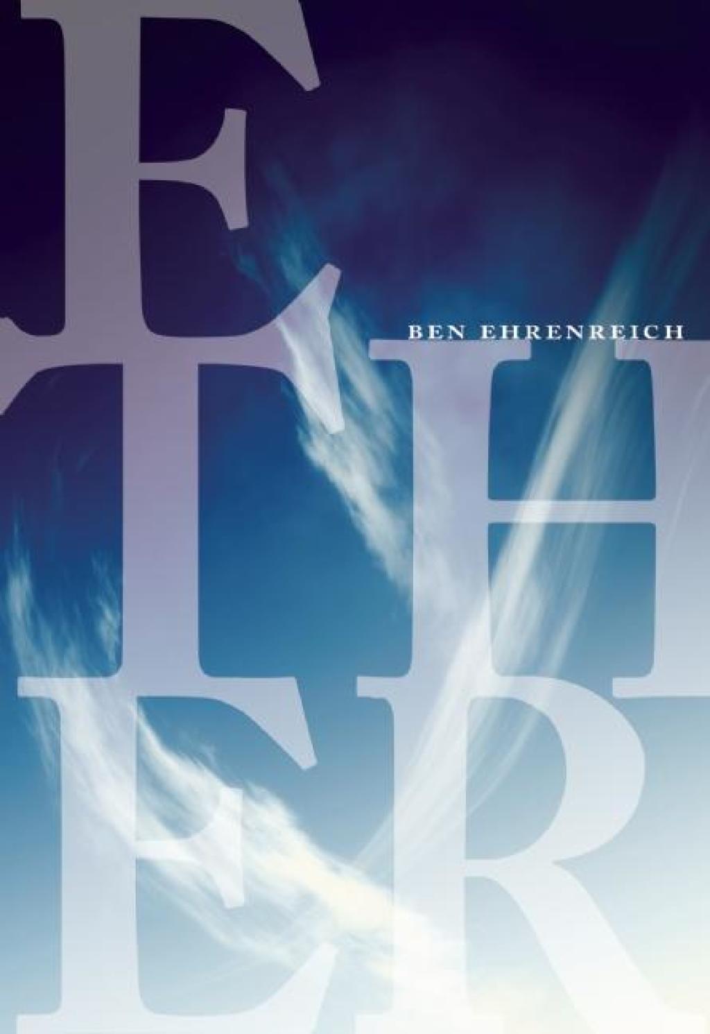 Ether (eBook)