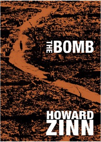 Cover image: The Bomb 9780872865099