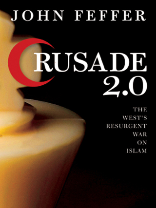 Imagen de portada: Crusade 2.0 9780872865457