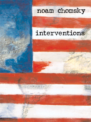 表紙画像: Interventions 9780872864832