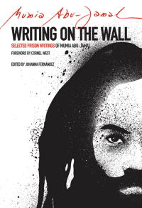 Omslagafbeelding: Writing on the Wall 9780872866751